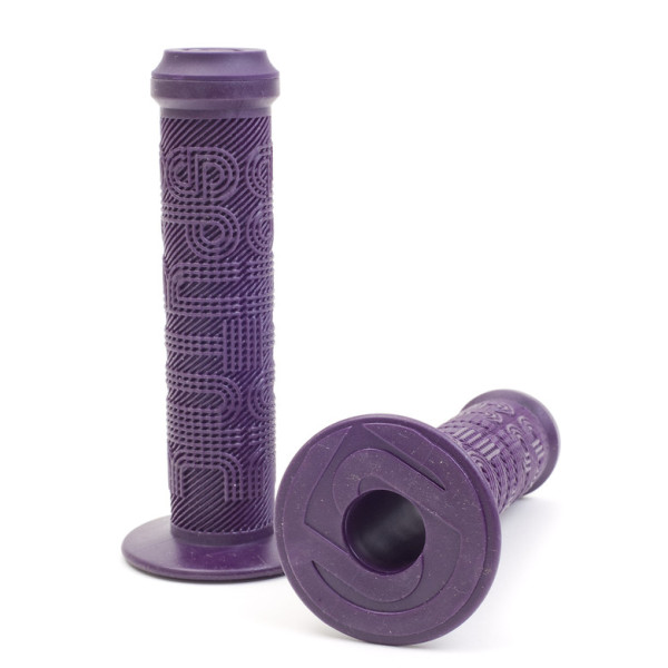 Sputnic BMX Handlebar Grips